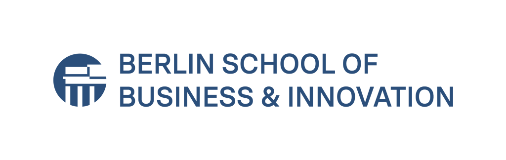 BSBI Business School